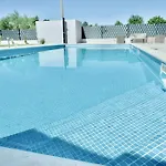 Apartment Mario - With Pool Primorski Dolac