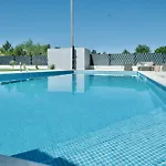 Apartment Mario - With Pool