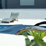 Apartment Mario - With Pool *