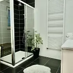 Apartment Mario - With Pool
