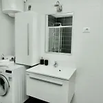 Apartment Mario - With Pool
