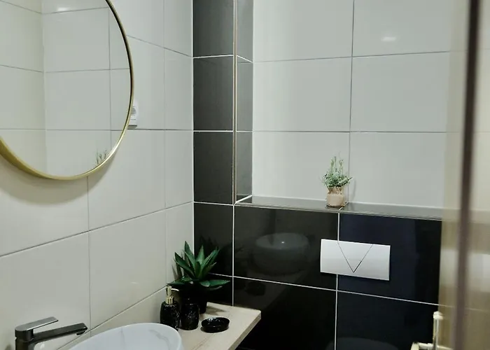 Apartamento Mario - With Pool